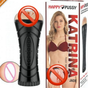 Katrina Jade Pussy Masturbator