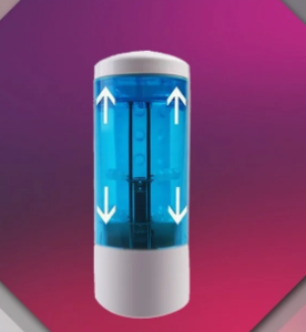 Mastomatic- The Automatic Blow Male Stroker