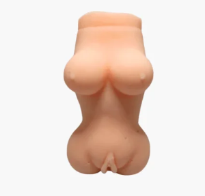 Mia Doll Masturbator Sexdol