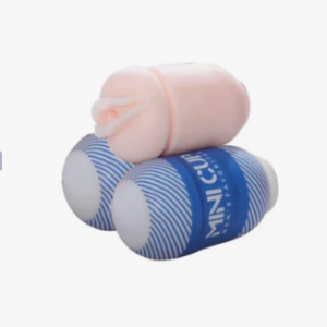 Mini Masturbator Cup For Men