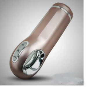 Nano Auto Piston Male Masturbator