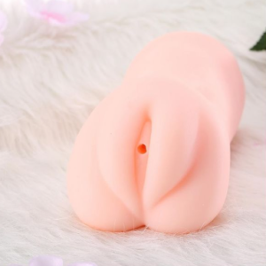 POCKET PUSSY MASTURBATOR MEN SEX TOY