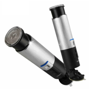 Retractable Masturbation Cup Masturbator