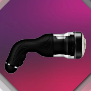Rotation Lover - Automatic Male Stroker Pleasure Machine