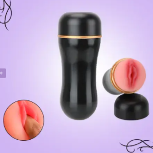 Stimulation Vagina Male Masturbator Cup