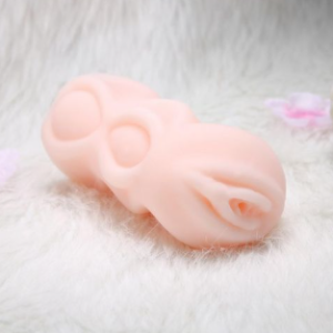 TIGHT SLUTTY ASIAN POCKET PUSSY