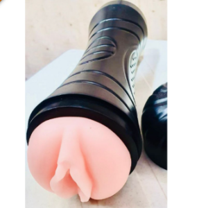 Teen Pussy Masturbator