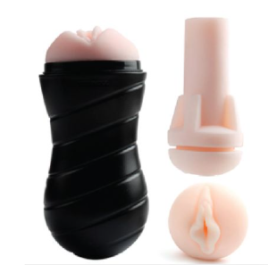 Zemalia Z-Chamber Male Masturbator